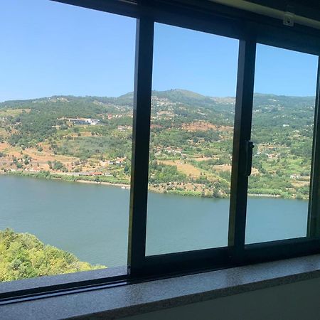 Douro Nest Houses カルダス・デ・アレゴス 部屋 写真