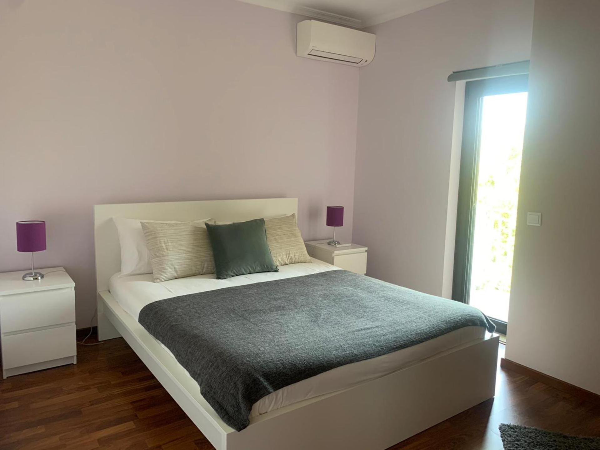 Douro Nest Houses カルダス・デ・アレゴス 部屋 写真